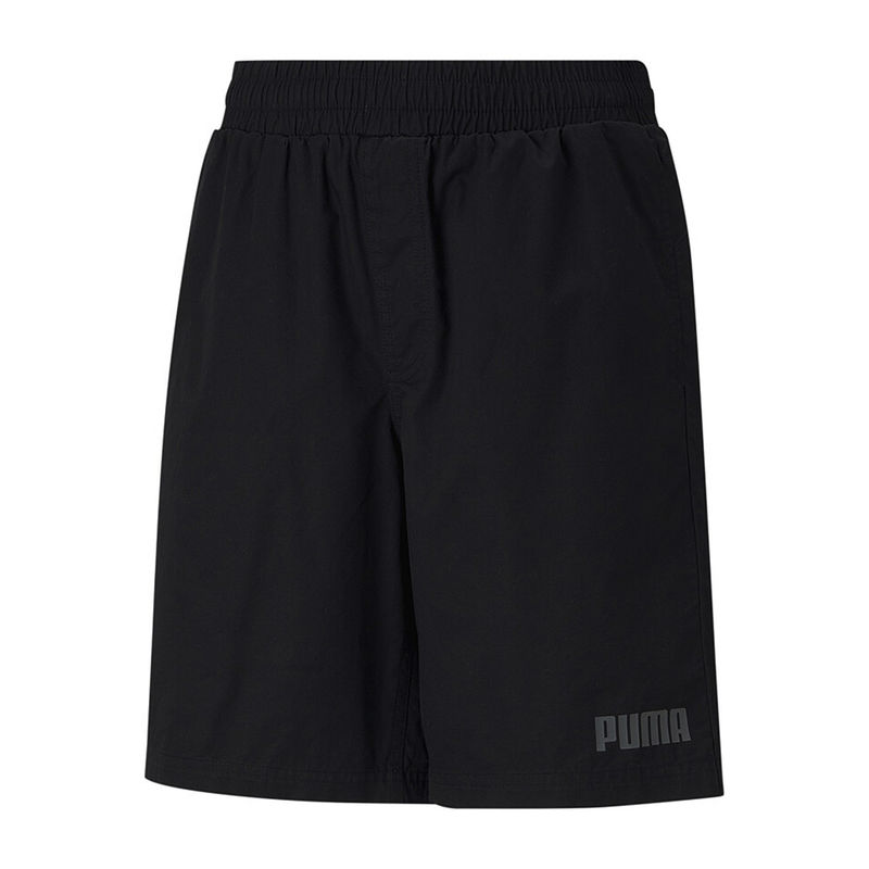 Dečiji šorc Puma ESS+ Woven Shorts B