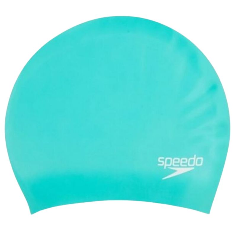Kapa za plivanje SPEEDO LONG HAIR CAP AU