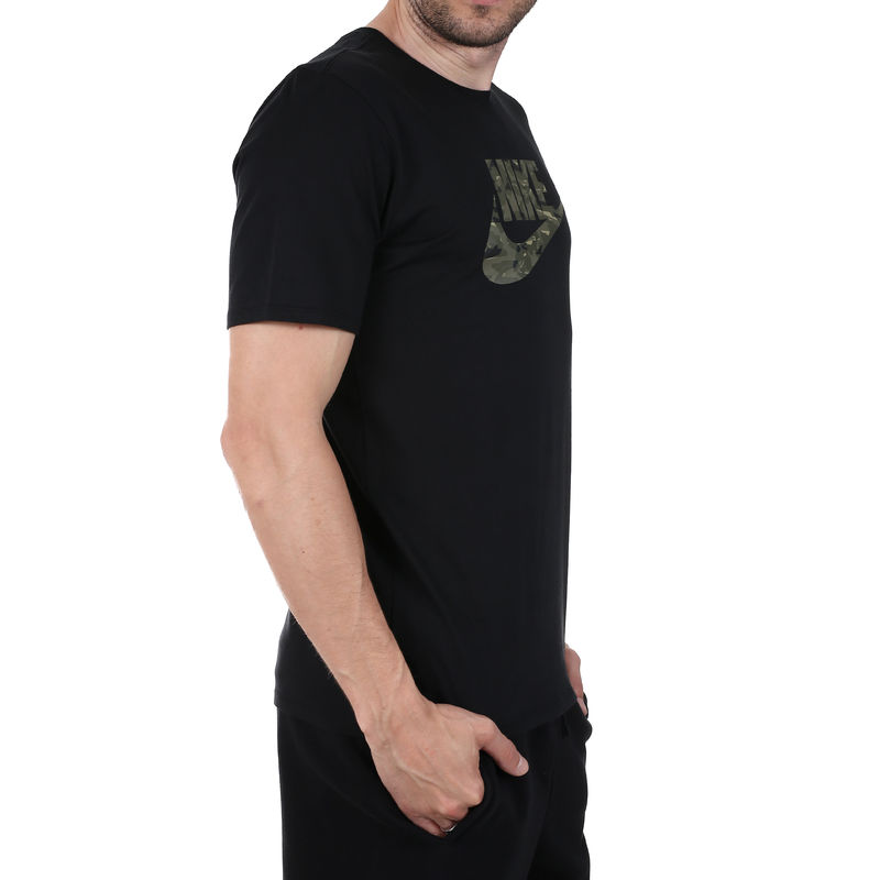 Nike camo pack 2 tee on sale