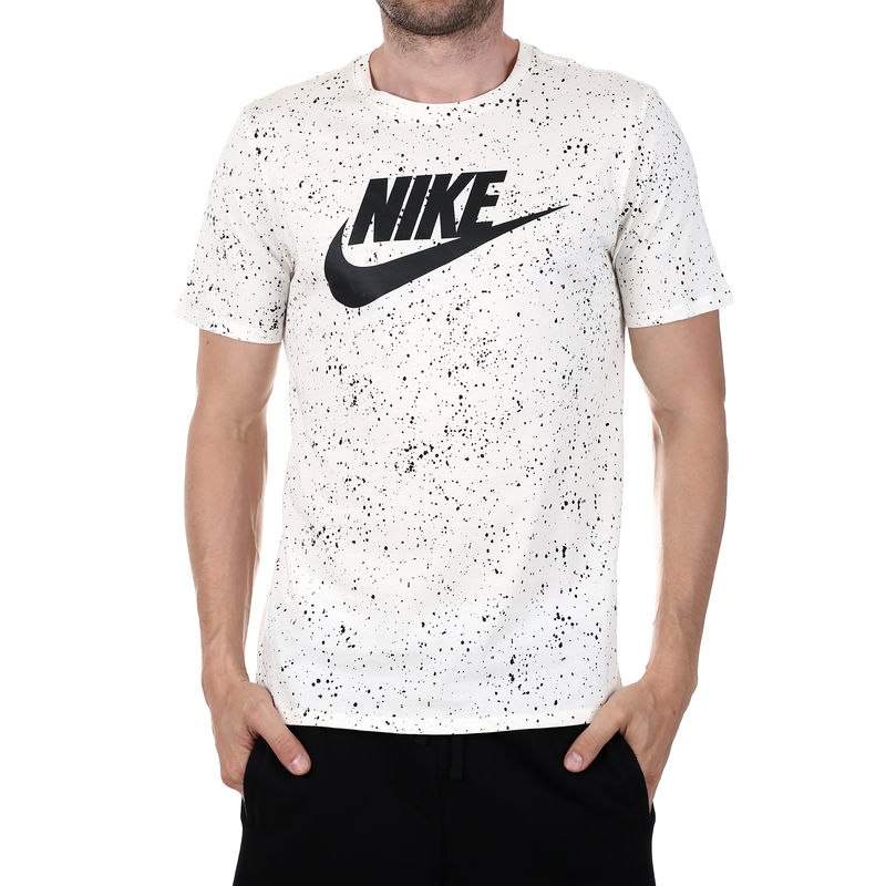 Muška majica Nike M NSW TEE GX PACK 2