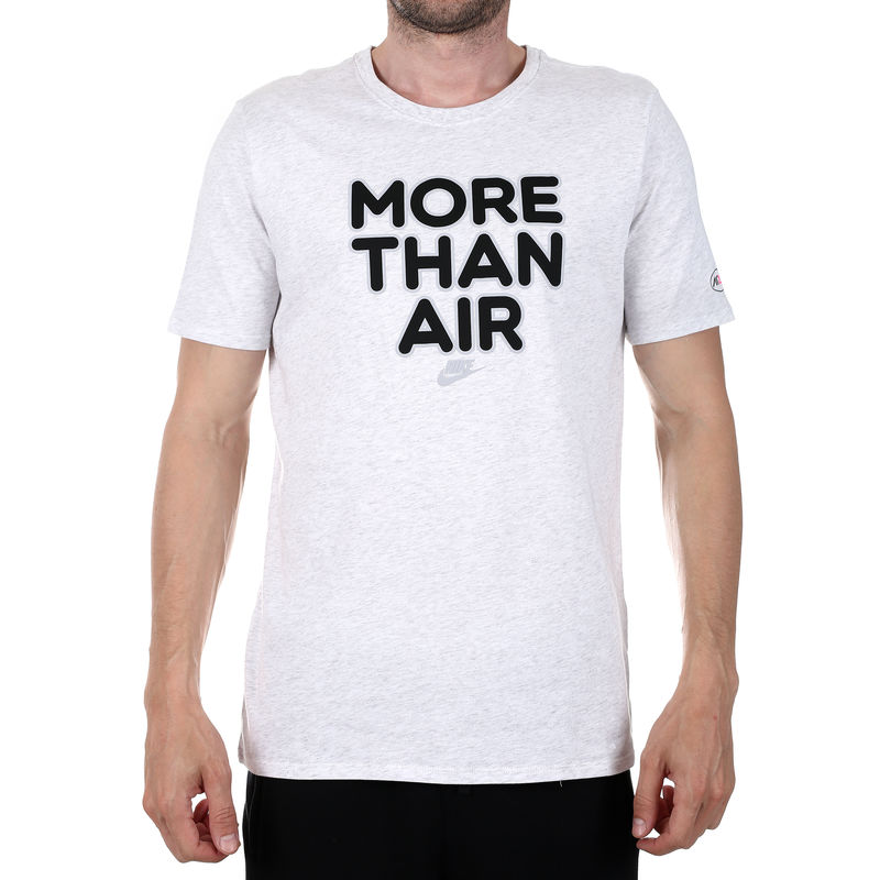 Muška majica Nike M NSW TEE TABLE 15