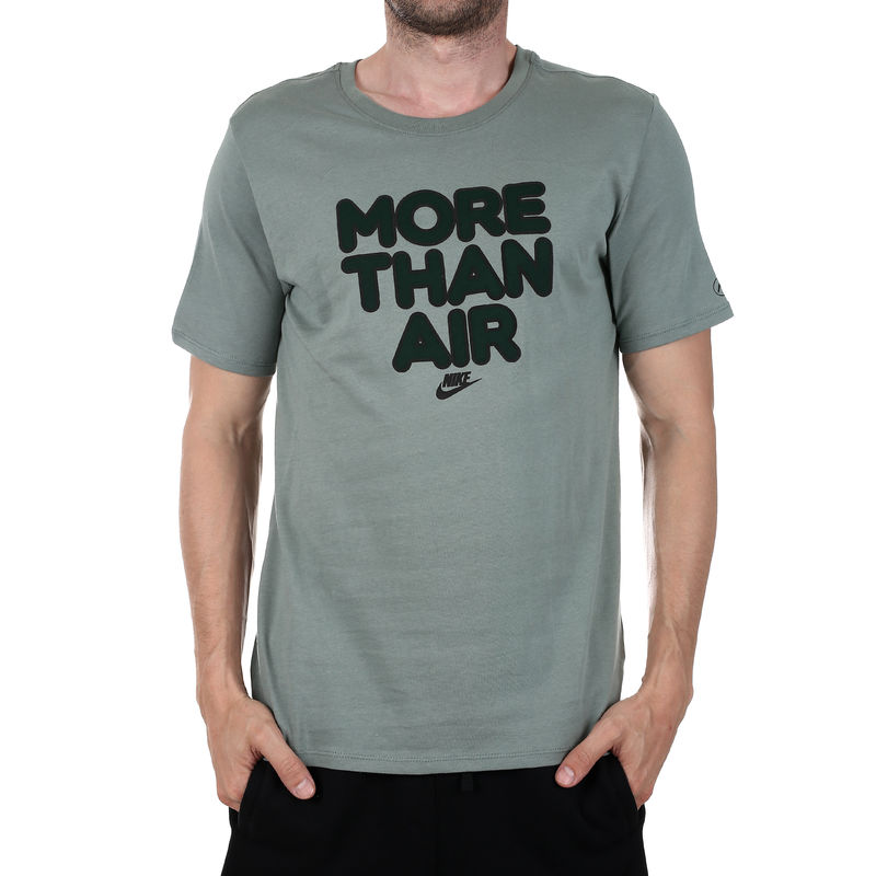 Muška majica Nike M NSW TEE TABLE 15