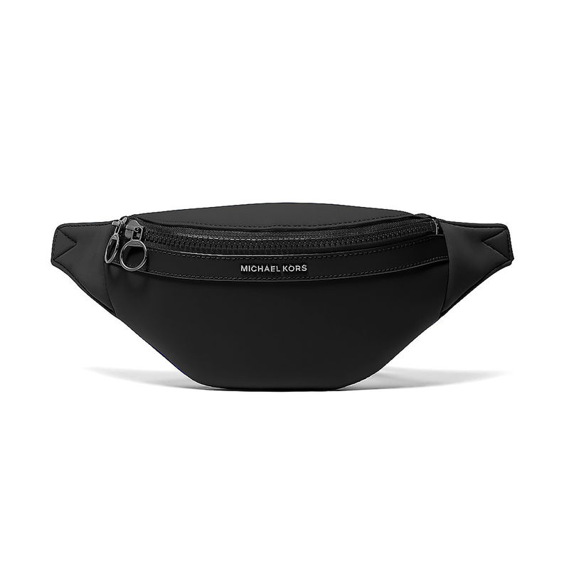 Muška torba MIchael Kors Sm Hip Bag
