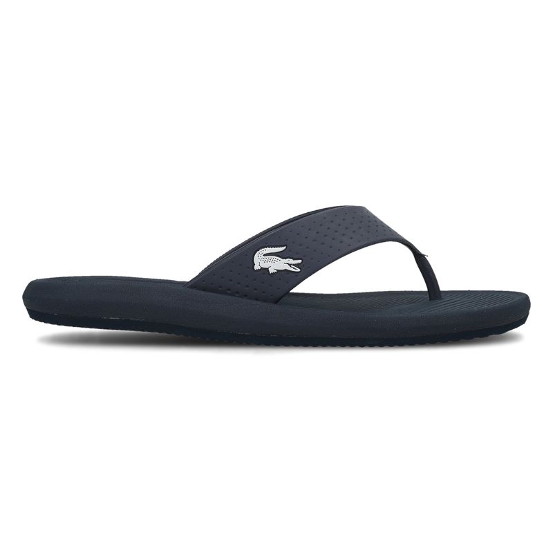 Muške papuče Lacoste CROCO SANDAL 219 1