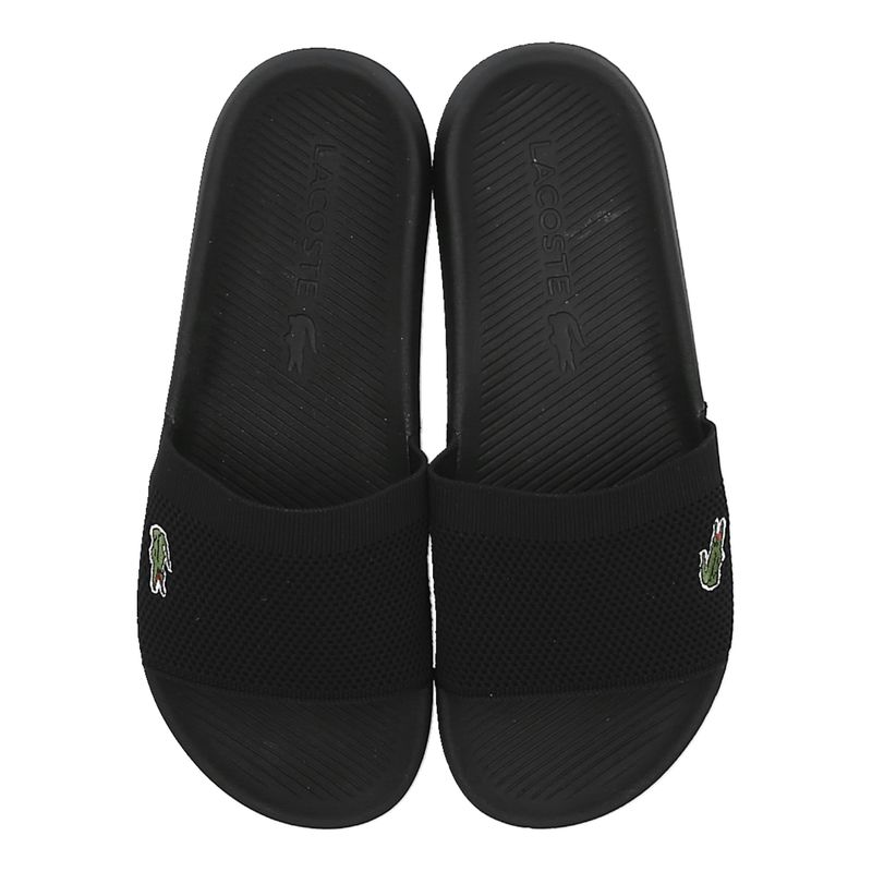 Lacoste deals croco 219