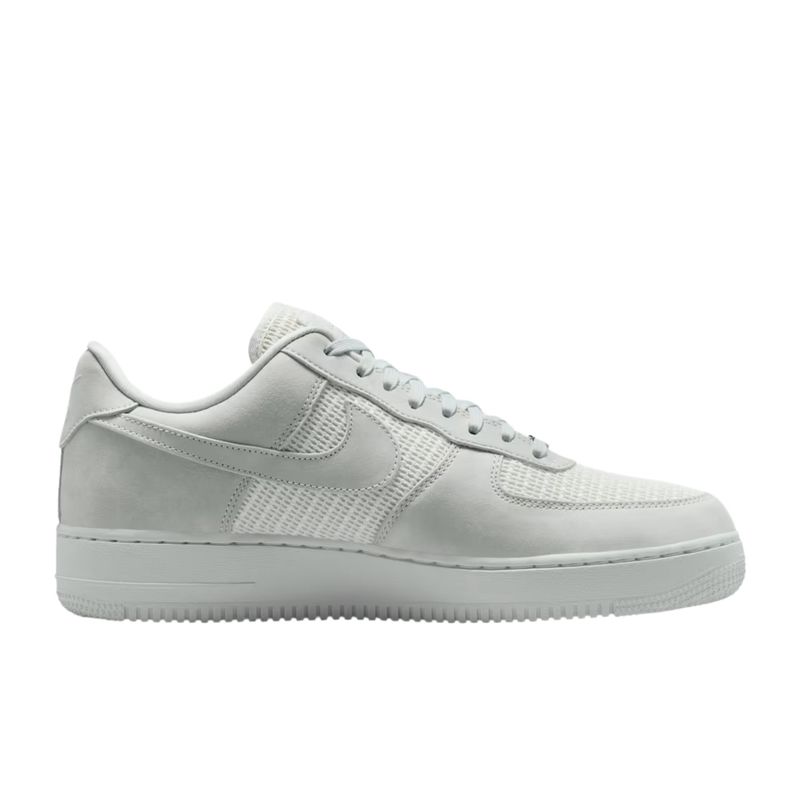 Muške patike Nike Air force 1 '07