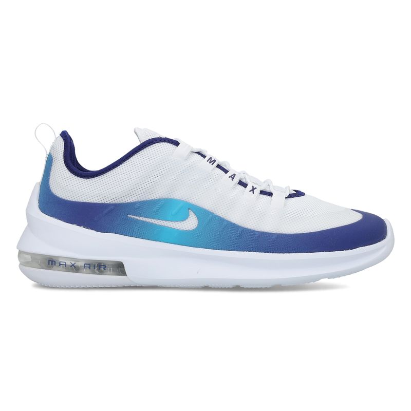 nike patike nike air max axis