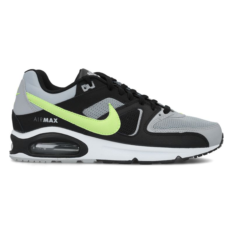 Muške patike Nike AIR MAX COMMAND