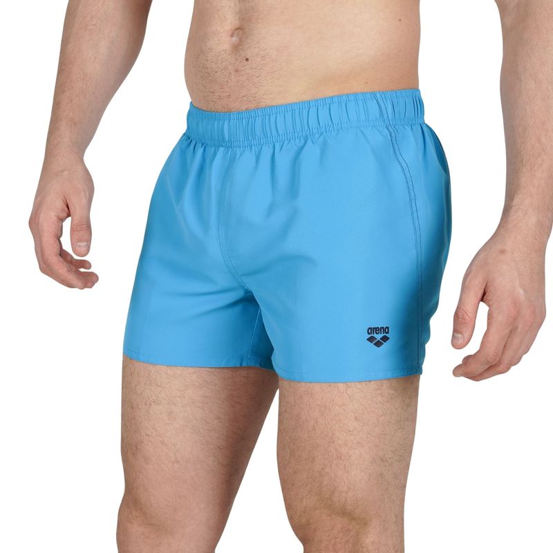 Muški kupaći šorc Arena Fundamentals x-short r