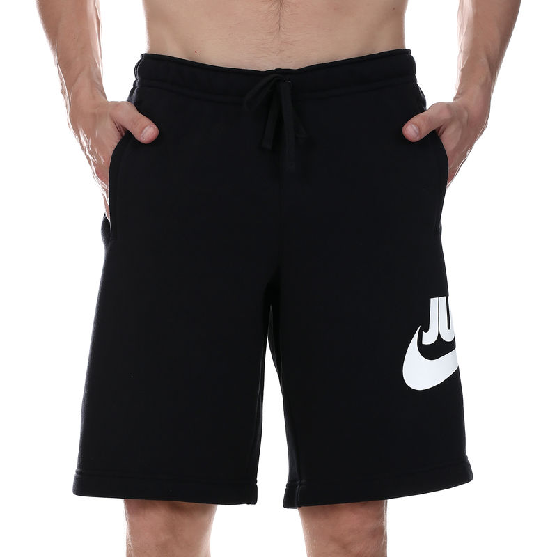 Muški šorc Nike M NSW SHORT JDI