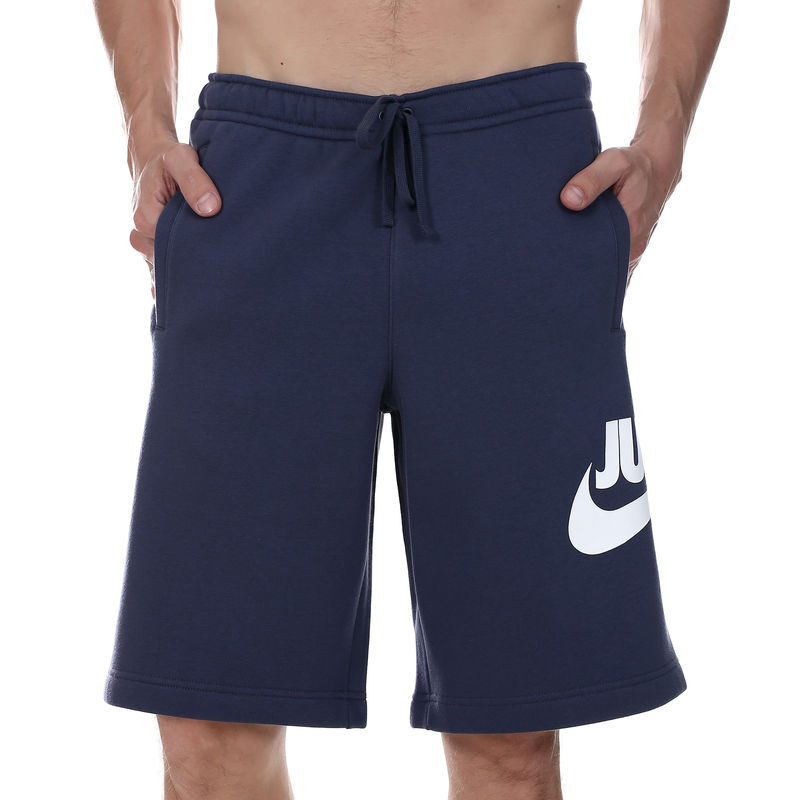 Muški šorc Nike M NSW SHORT JDI