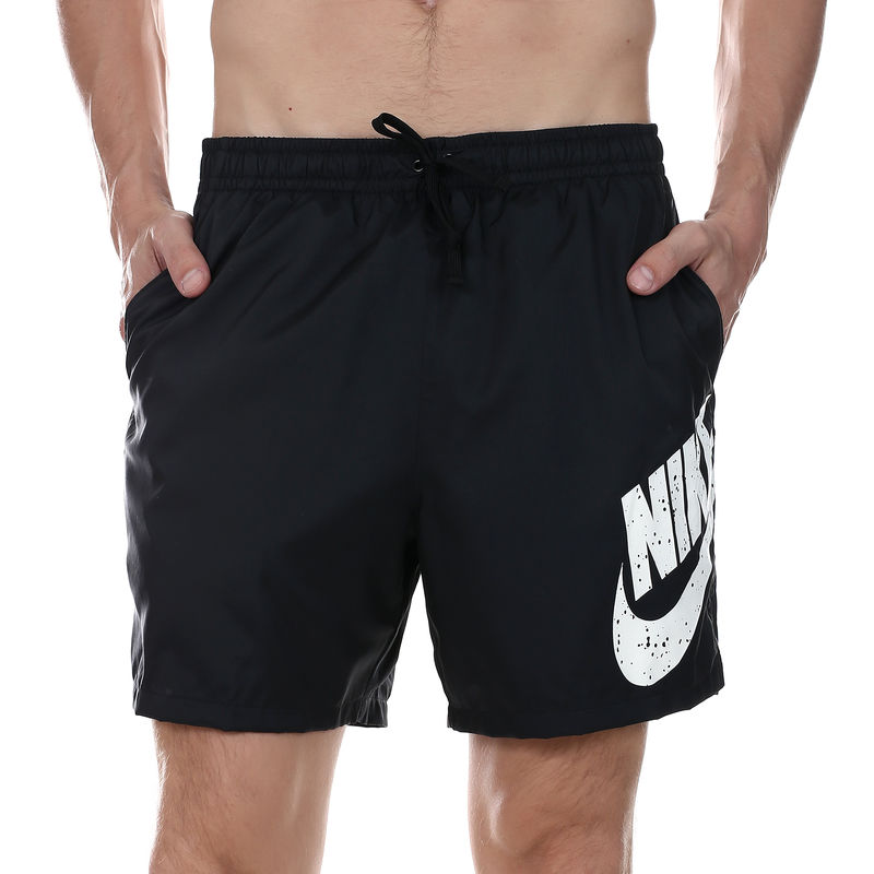 Muški šorc Nike M NSW SHORT WVN FLOW HBR