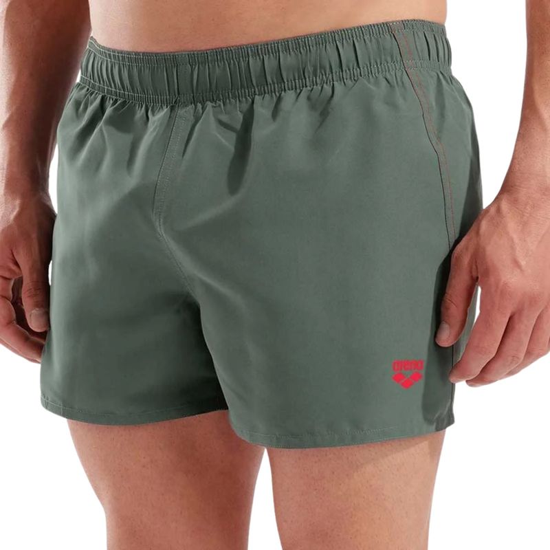 Muški šorc za kupanje Arena Fundamentals x-short r