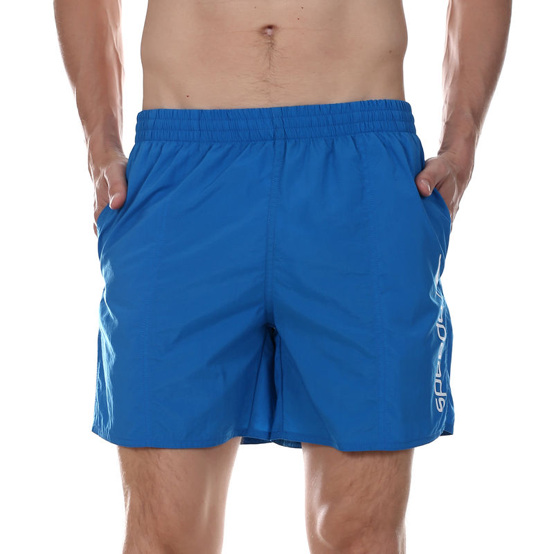 Muški šorc za kupanje Speedo Scope 16 Watershort