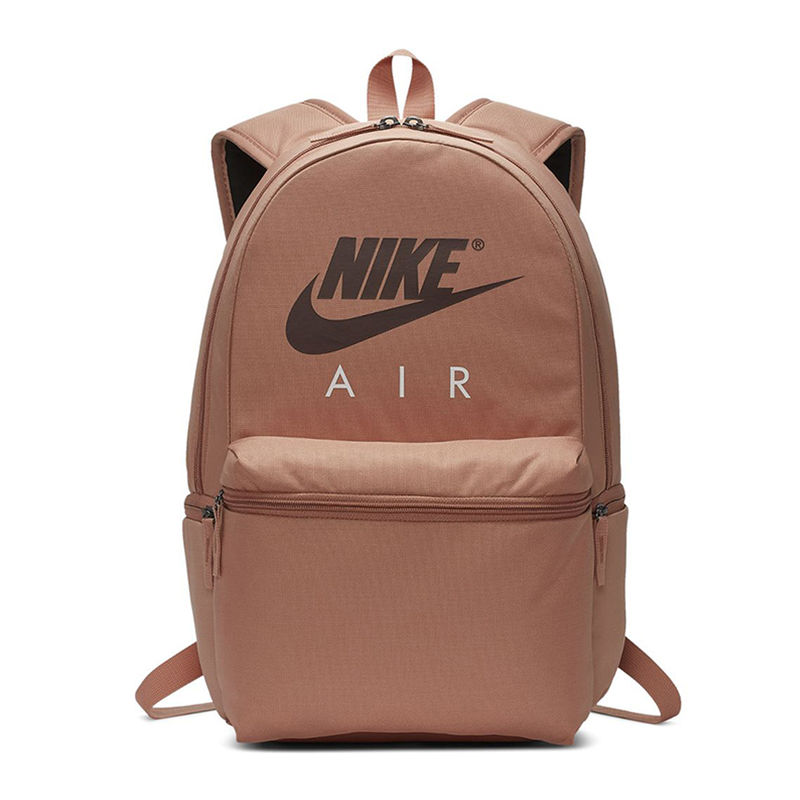 Ranac Nike NK AIR BKPK