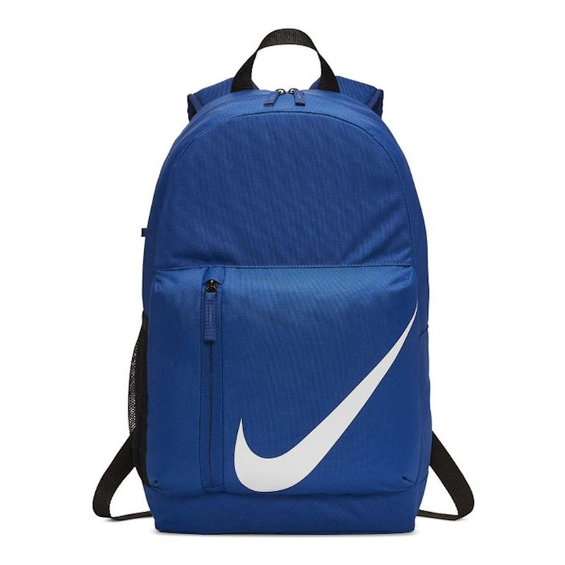 Ranac Nike Y NK ELMNTL BKPK