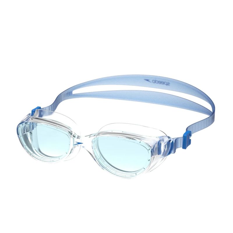 Unisex Naočare za plivanje Speedo Futura hydrospex