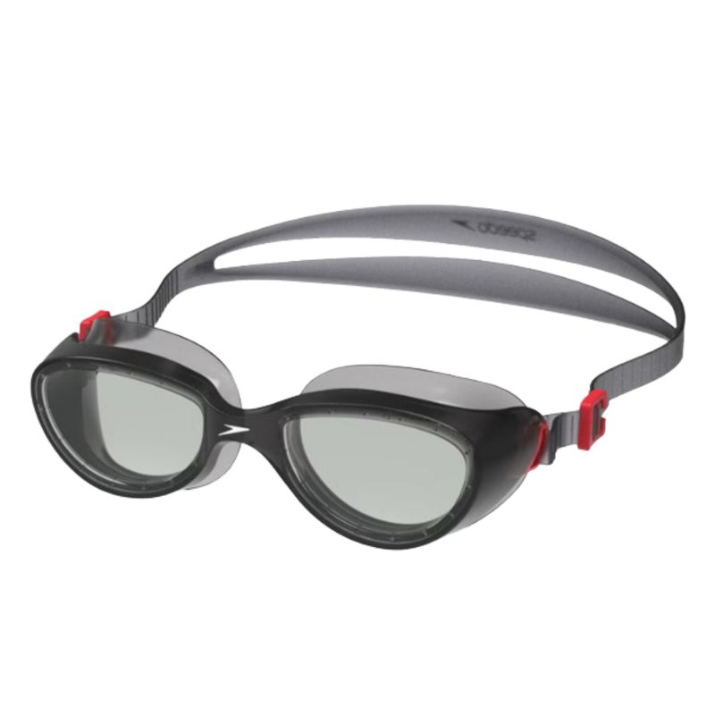 Unisex Naočare za plivanje Speedo Futura hydrospex