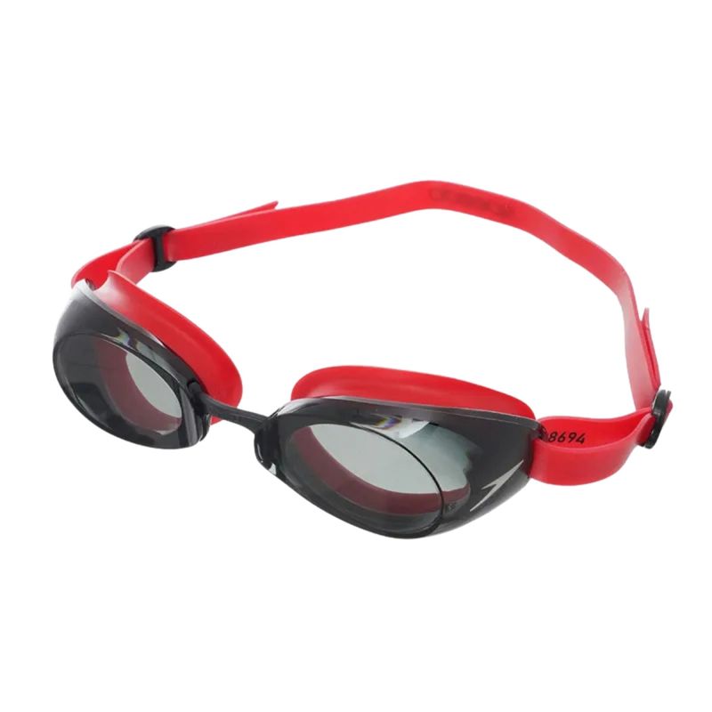Unisex naočare za plivanje Speedo Jet 2.0 gog