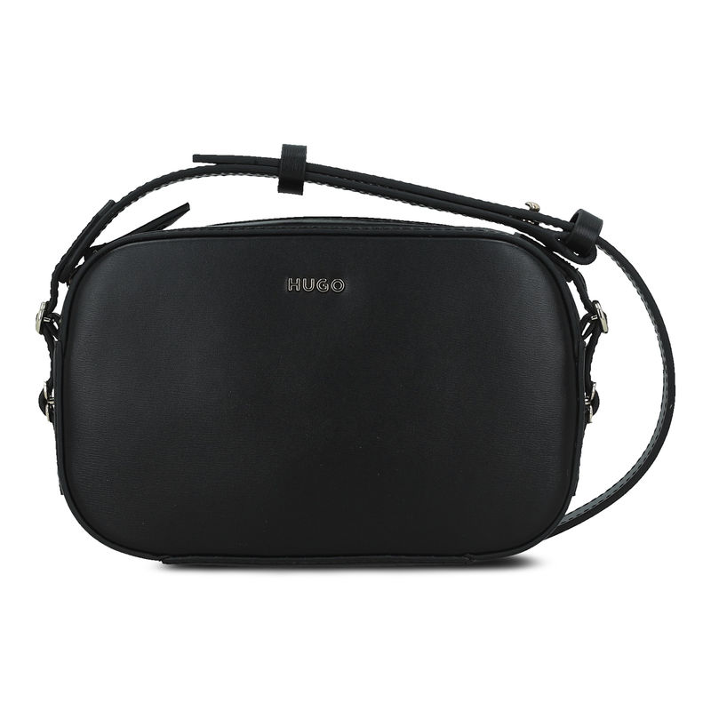 Ženska torba Hugo Syndra crossbody