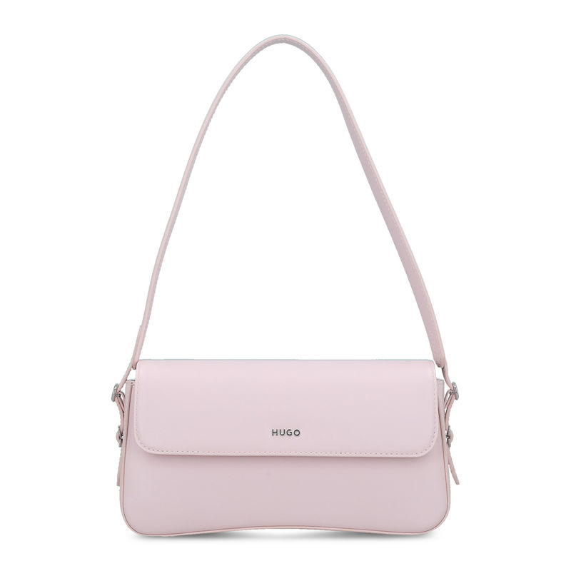 Ženska torba Hugo Syndra sh. bag