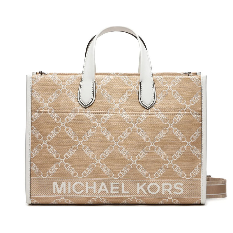 Ženska torba MIchael Kors Lg Grab Tote