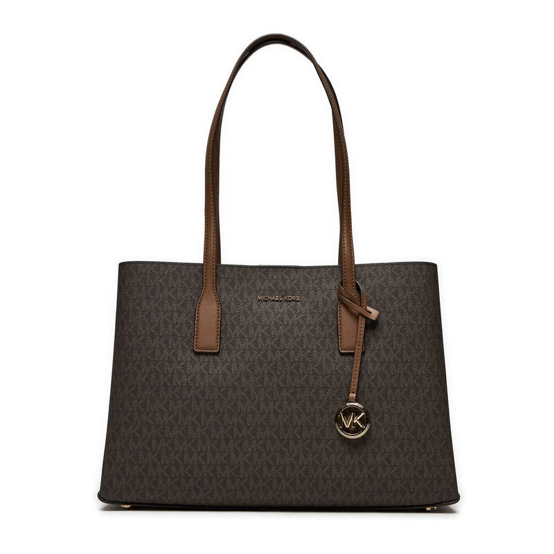 Ženska torba MIchael Kors Md Tote