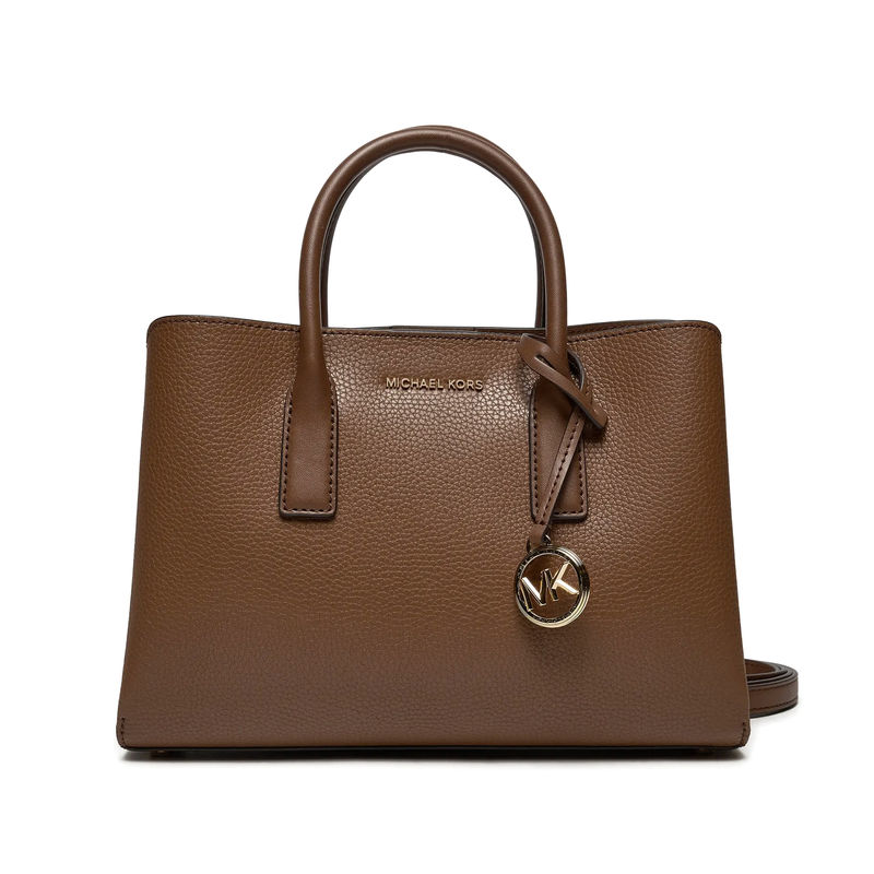 Ženska torba MIchael Kors Sm Satchel