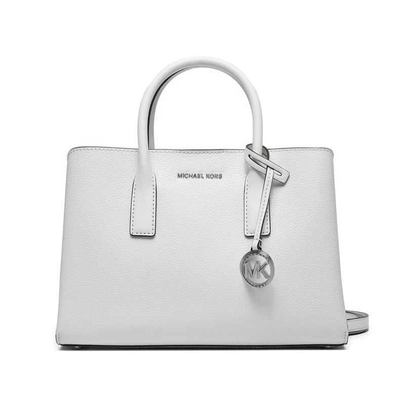 Ženska torba MIchael Kors Sm Satchel