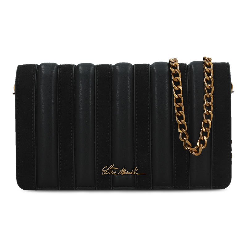 Ženska torba Steve Madden Bwhisp wallets