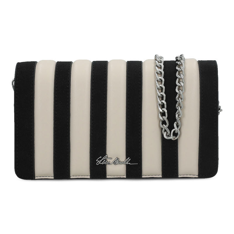 Ženska torba Steve Madden Bwhisp wallets