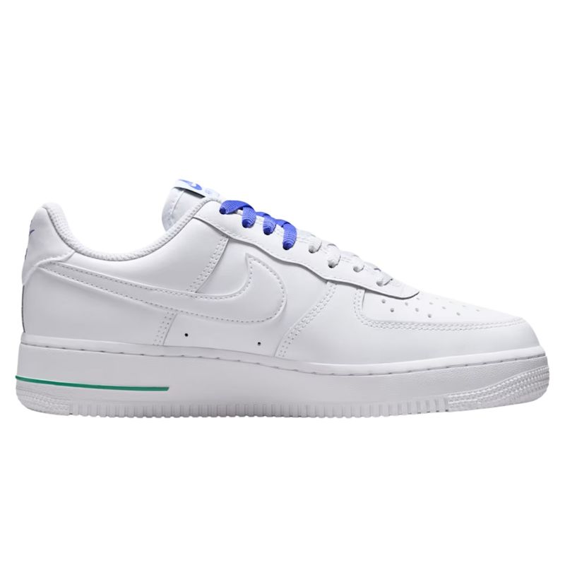 Ženske patike Nike Air force 1 '07 se