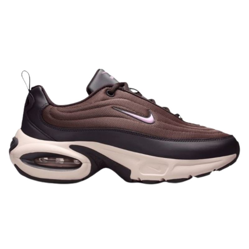 Ženske patike Nike Air max portal