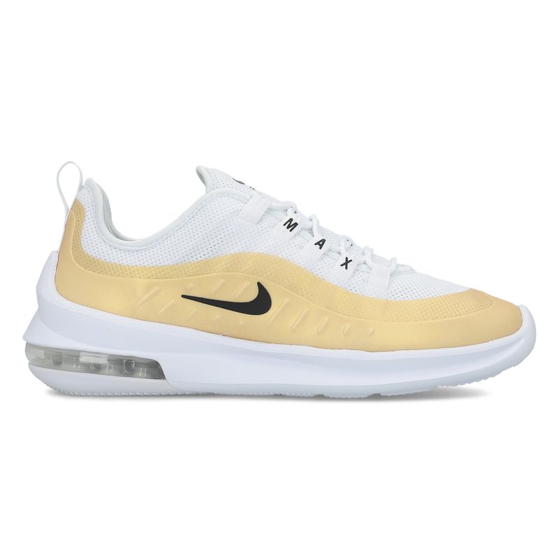 Ženske patike Nike WMNS NIKE AIR MAX AXIS