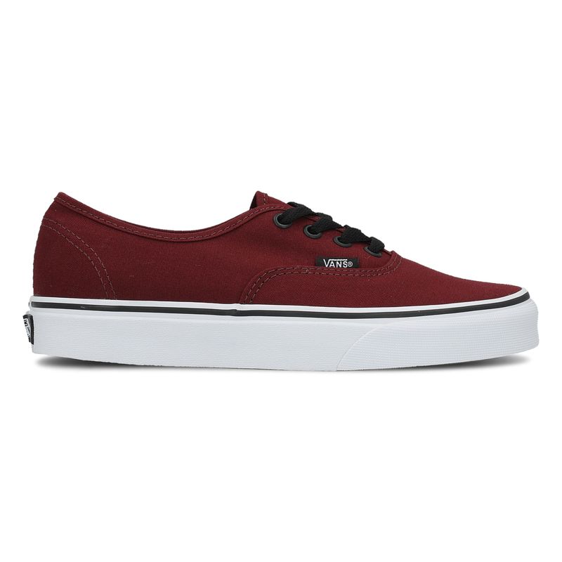 Ženske patike Vans AUTHENTIC