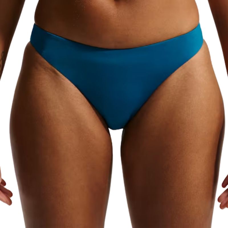 Ženski kupaći donji deo Nike Sling bikini bottom