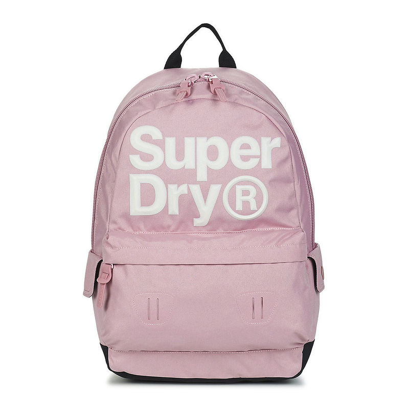 Ženski ranac Superdry