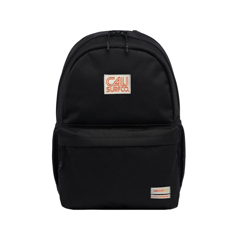 Ženski ranac Superdry