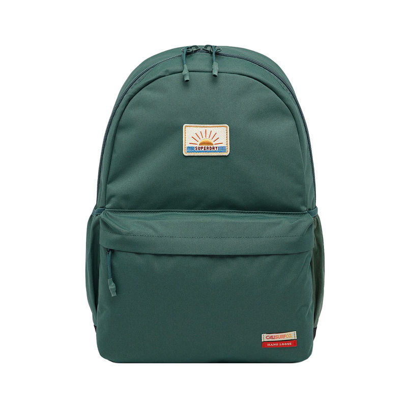 Ženski ranac Superdry