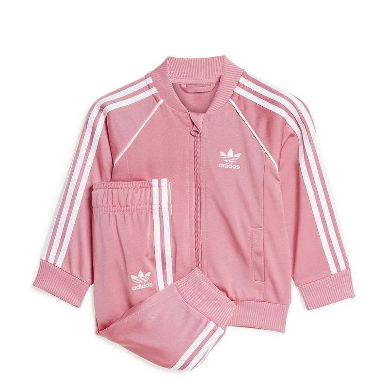 Dečija trenerka adidas Sst tracksuit