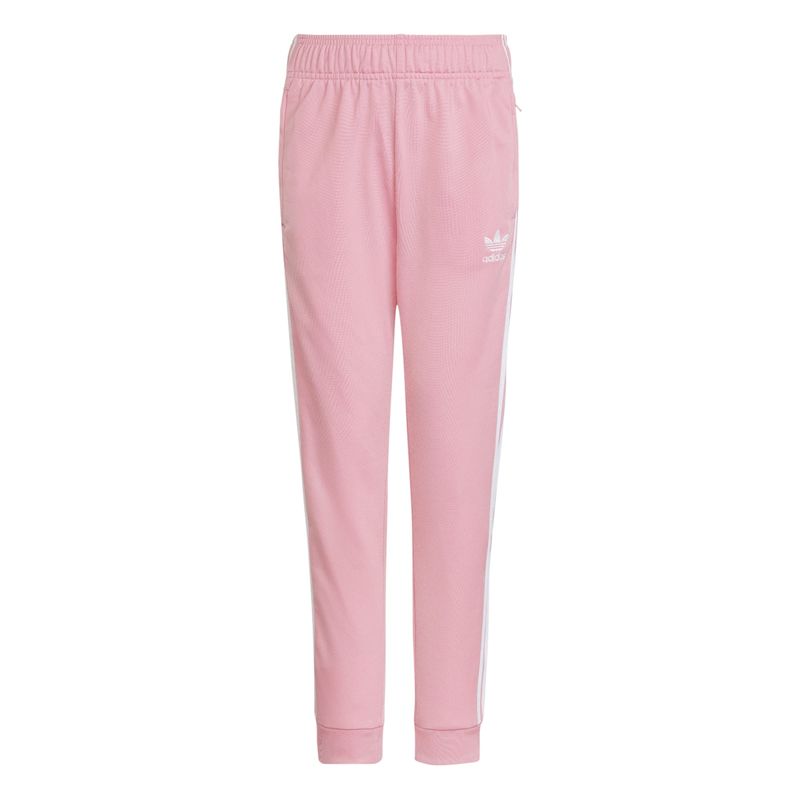 Dečija trenerka donji deo adidas Sst track pants