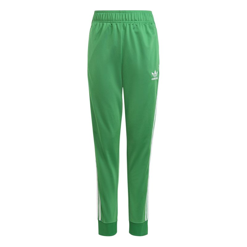 Dečija trenerka donji deo adidas Sst track pants