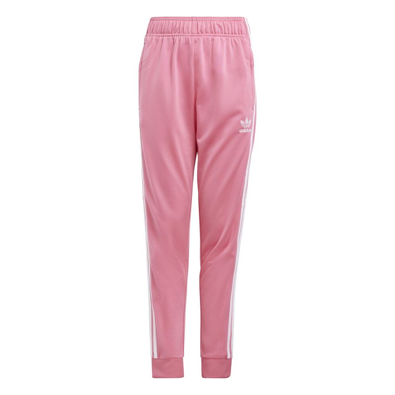 Dečija trenerka donji deo adidas Sst track pants