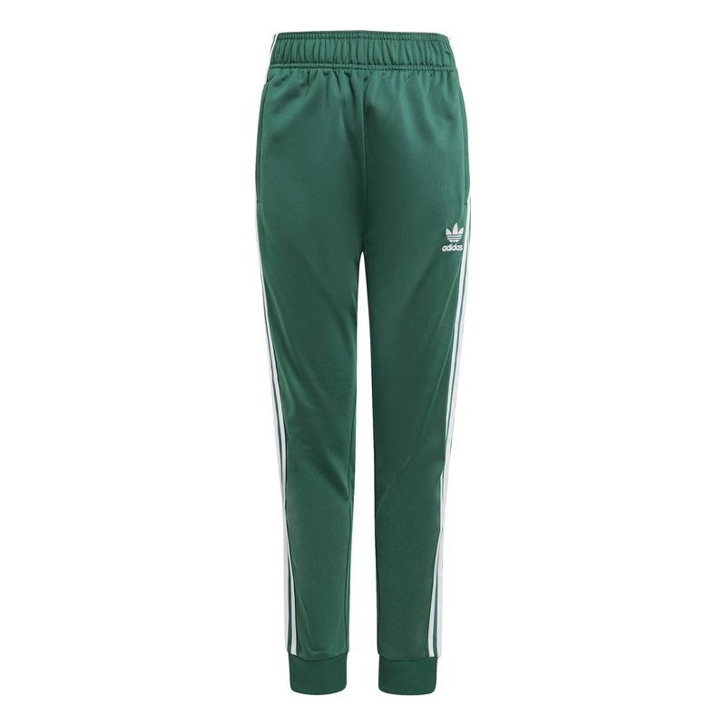 Dečija trenerka donji deo adidas Sst track pants