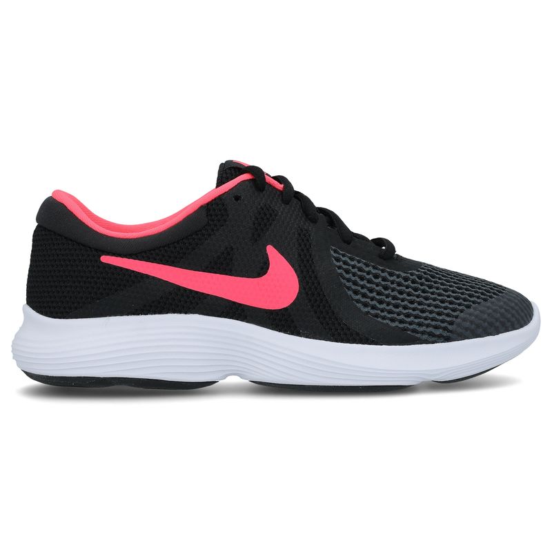 Dečije patike Nike REVOLUTION 4 (GS)