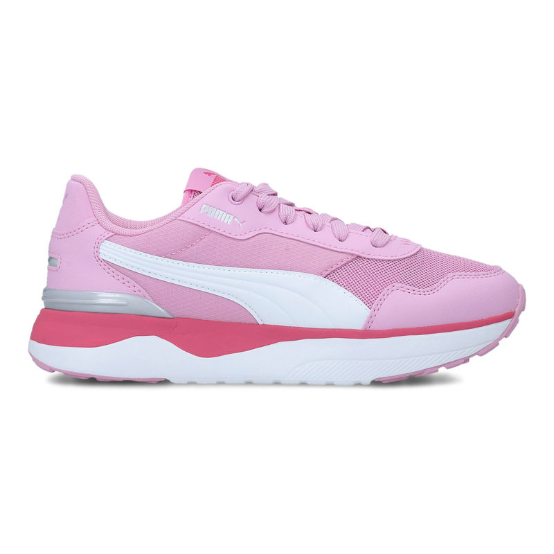 Dečije patike Puma R78 Voyage Jr