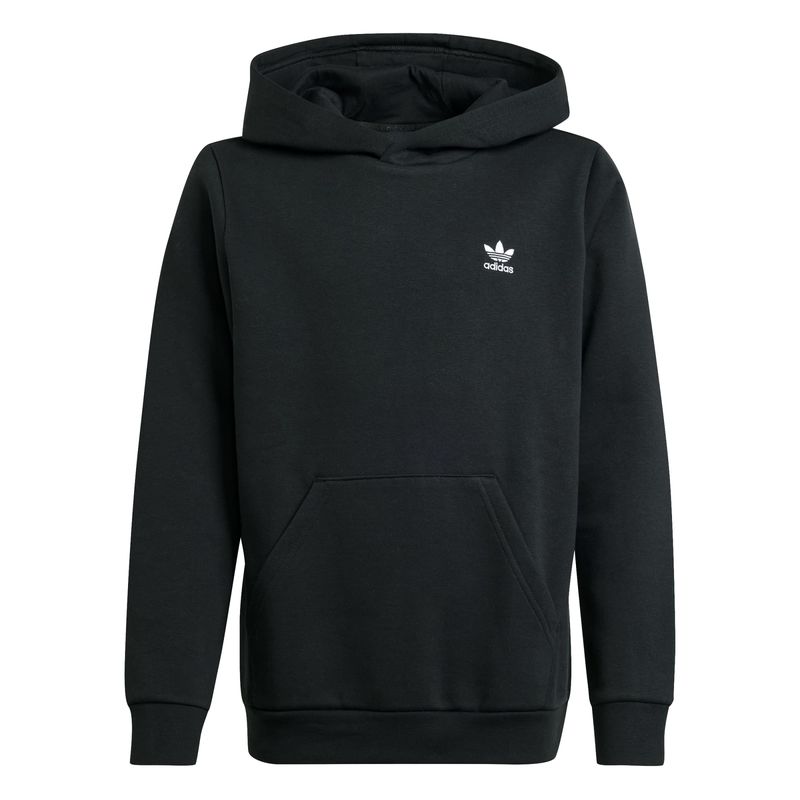 Dečiji duks adidas Hoodie
