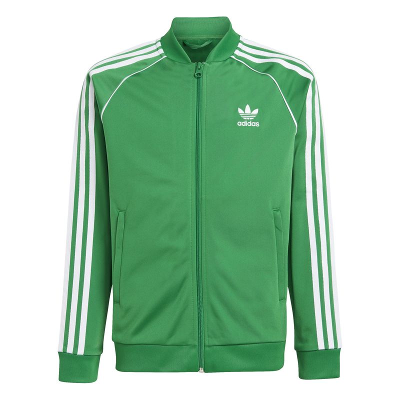 Dečiji duks adidas Sst track top