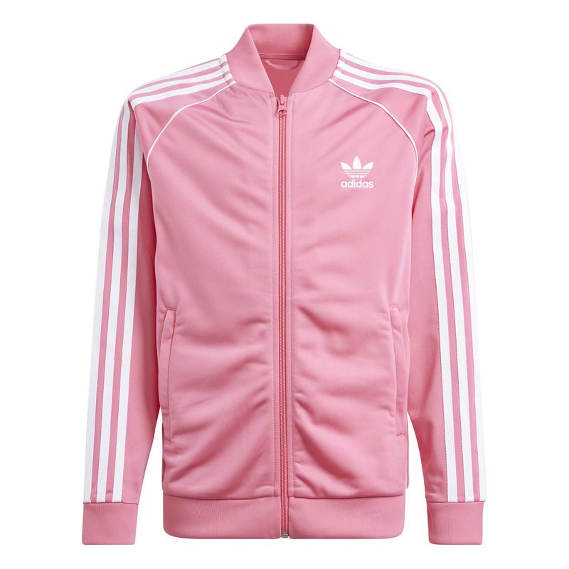 Dečiji duks adidas Sst track top