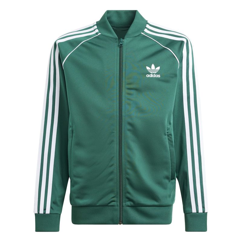 Dečiji duks adidas Sst track top